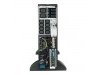 APC Smart-UPS On-line RT 5000VA 230V 3500W, SURTD5000XLI